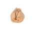 Small Pouch, bottom view